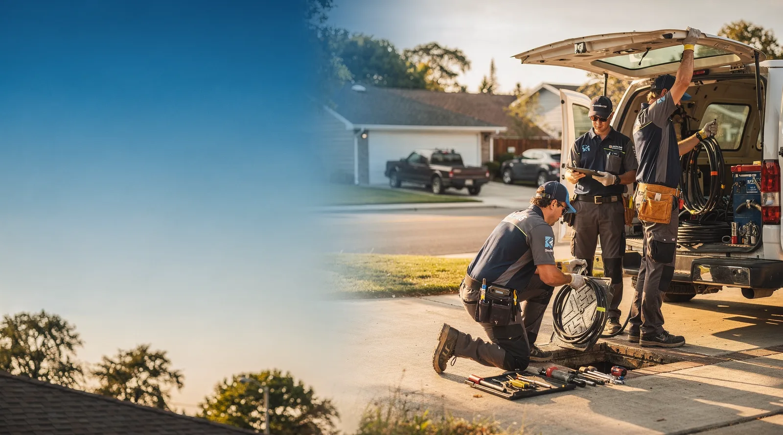 Water Softener Installation in Sarita, TX near me